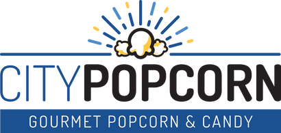 City Popcorn